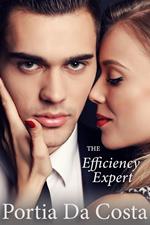 The Efficiency Expert