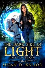 The Dark Side of Light: Initiation