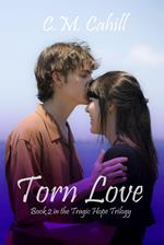 Torn Love