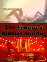 The Cougar's Holiday Stuffing