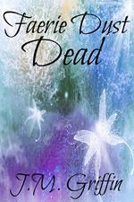 Faerie Dust Dead