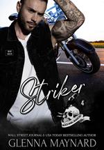 Striker