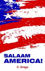 SALAAM AMERICA!