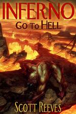 Inferno: Go to Hell