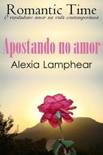 Apostando no amor - Romantic Time 10