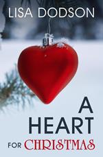 A Heart for Christmas