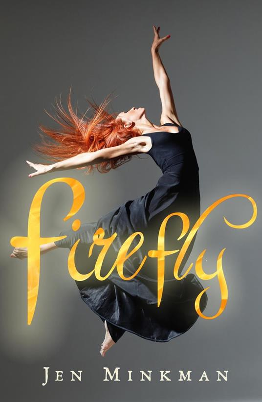 Firefly