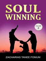 Soul-Winning (Volume Two)