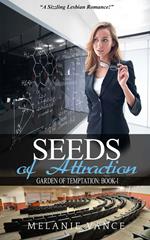 Seeds Of Attraction