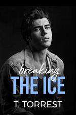 Breaking the Ice