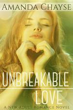 Unbreakable Love