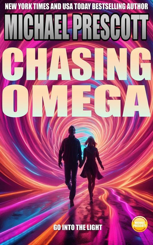 Chasing Omega