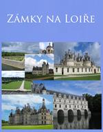 Zámky na Loire