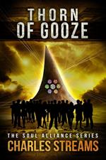 Thorn of Gooze