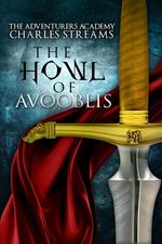 The Howl of Avooblis