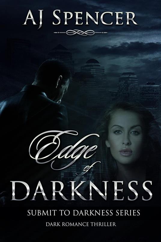 Edge of Darkness