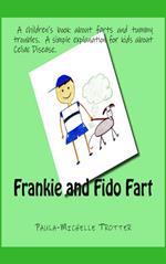 Frankie and Fido Fart