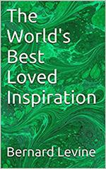 The World's Best Loved Inspiration