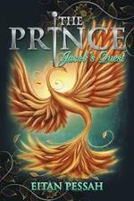 The Prince: Jacob's Quest