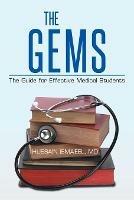 The GEMS: The Guide for Effective Medical Students