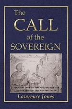 The Call of the Sovereign