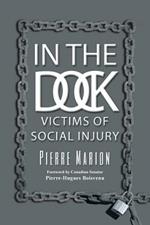 In the Dock: Victims of social injury