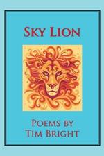 Sky Lion