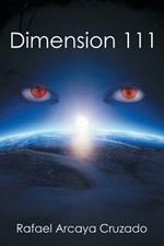 Dimension 111