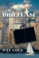 The Briefcase