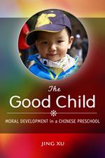 The Good Child