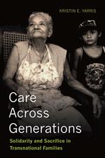 Care Across Generations