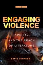 Engaging Violence: Civility and the Reach of Literature