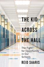 The Kid Across the Hall