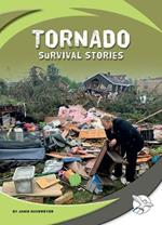 Tornado Survival Stories