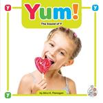 Yum!: The Sound of Y