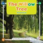 The Willow Tree: The Sound of Ow