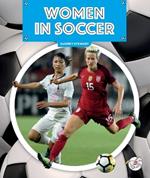 Women in Soccer