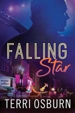 Falling Star