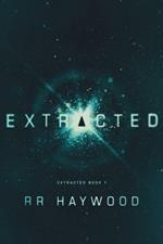 Extracted