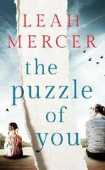 The Puzzle of You