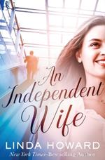 An Independent Wife