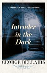 Intruder in the Dark