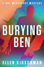 Burying Ben
