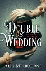 Double Wedding: A Regency Romance