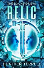 Relic: Volume 1