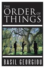 The Order of Things