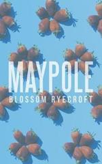 Maypole