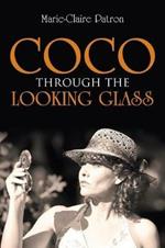 Coco Through the Looking Glass