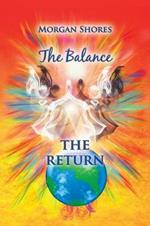 The Balance: The Return