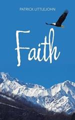 Faith